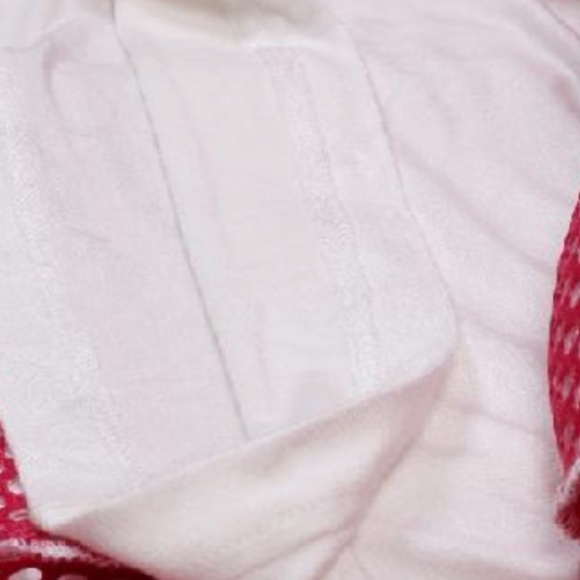 Maje Openwork Puffball Skirt - Picture 5 of 12